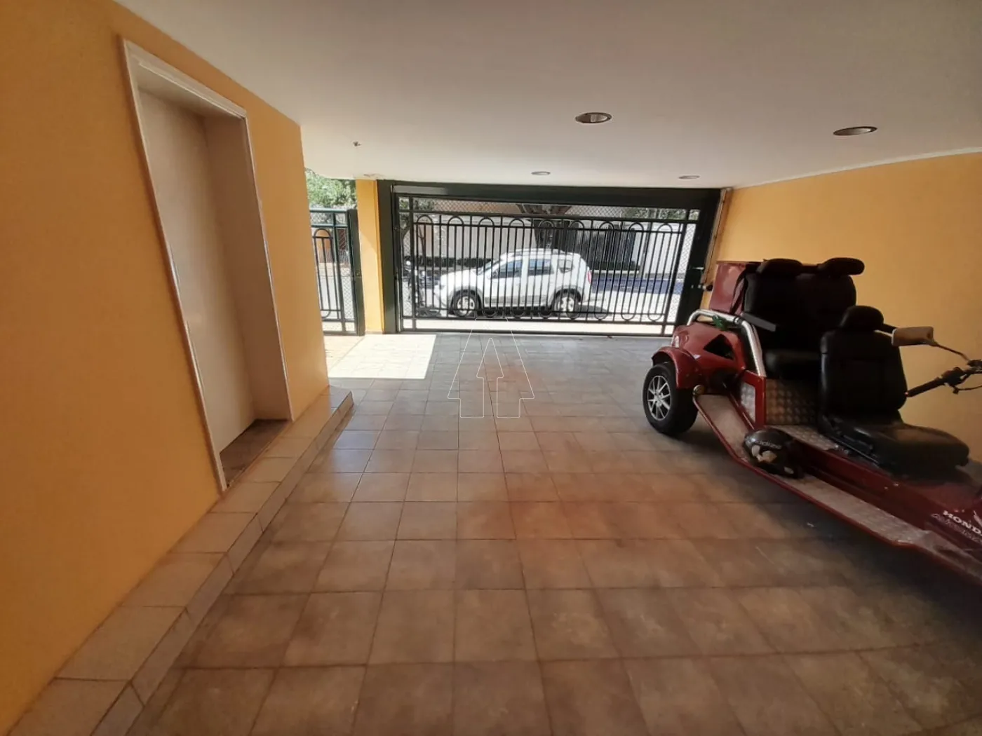 Alugar Casa / Residencial em Araçatuba R$ 5.000,00 - Foto 3