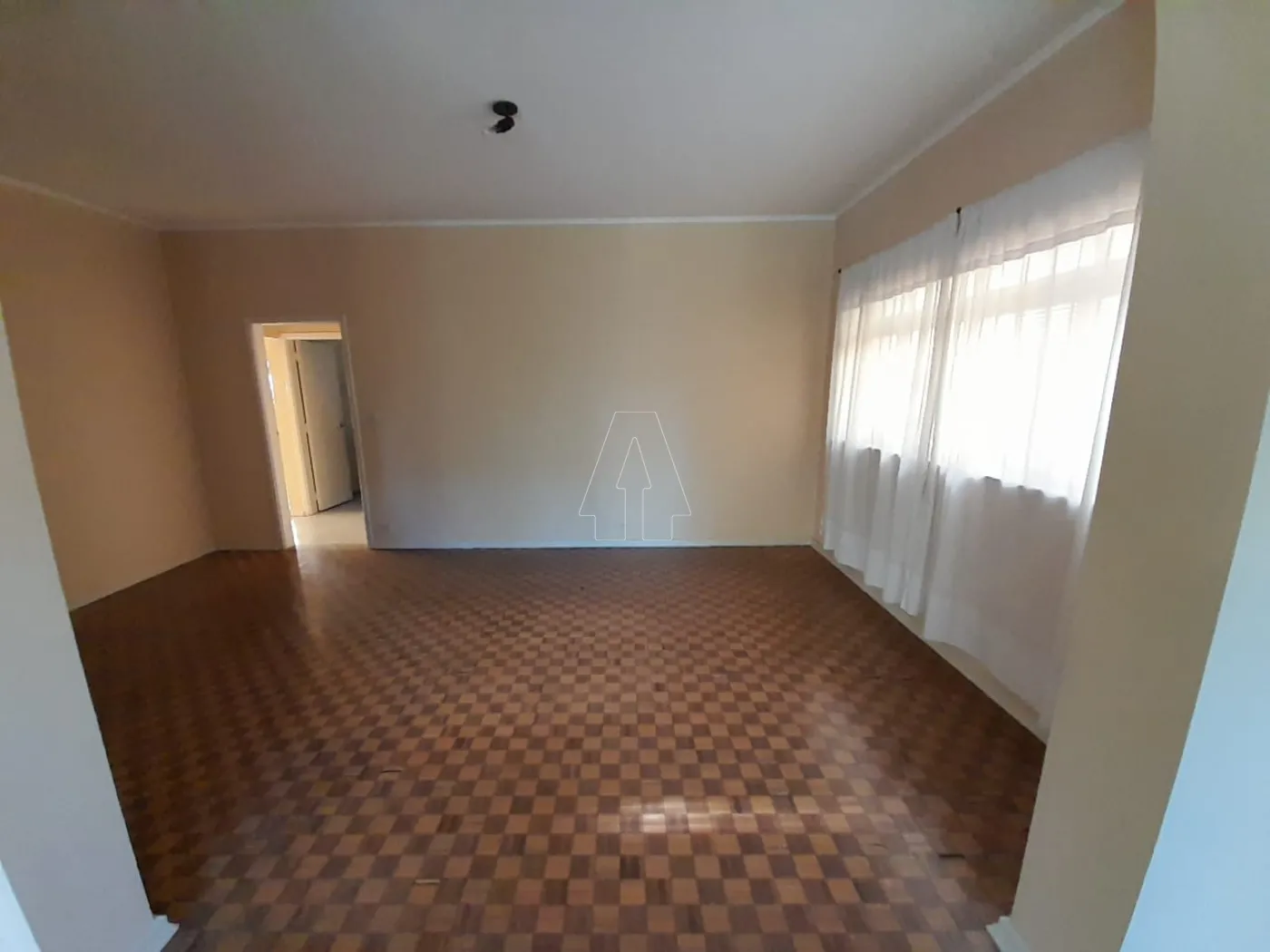 Alugar Casa / Residencial em Araçatuba R$ 5.000,00 - Foto 6