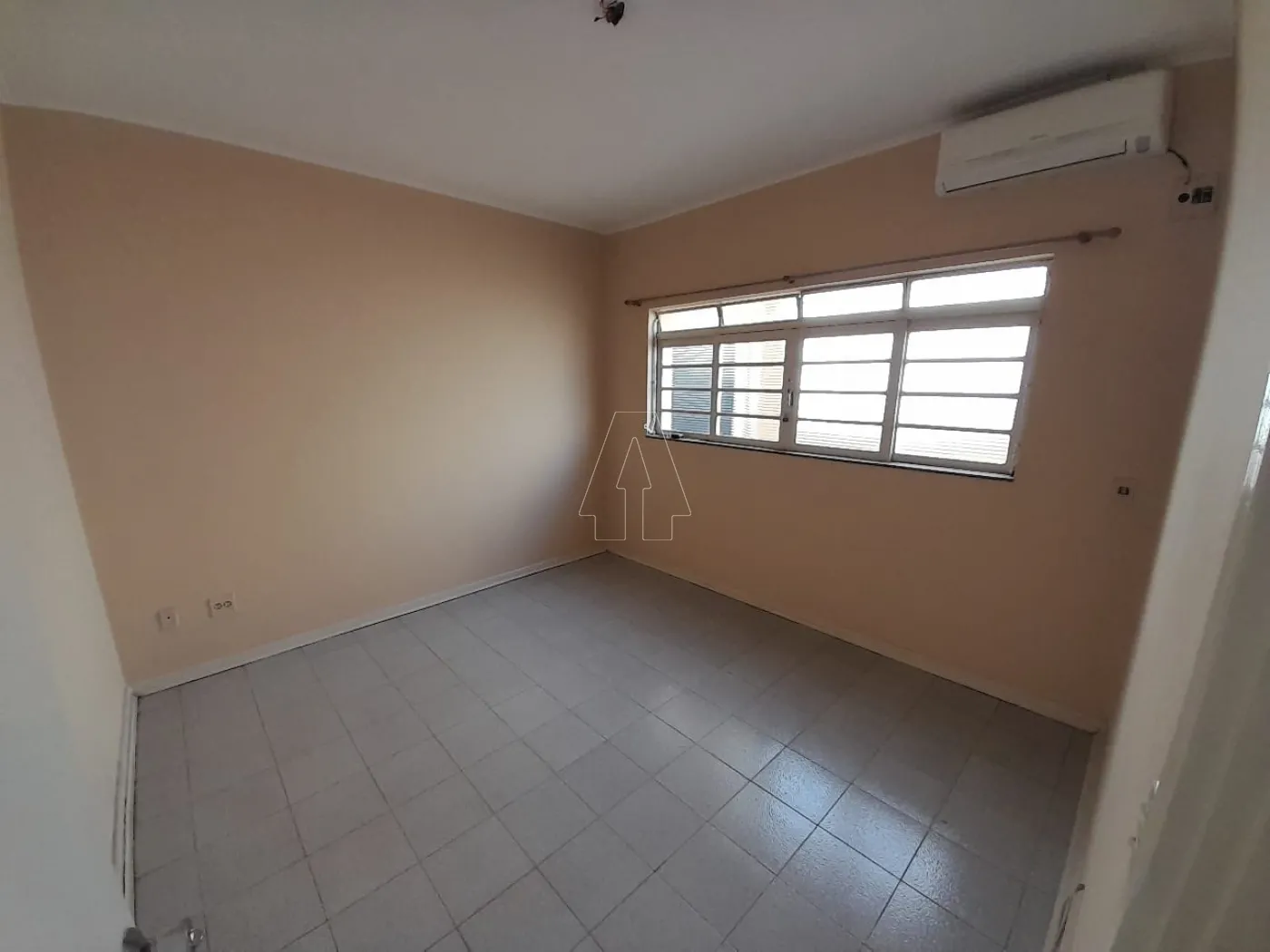 Alugar Casa / Residencial em Araçatuba R$ 5.000,00 - Foto 10