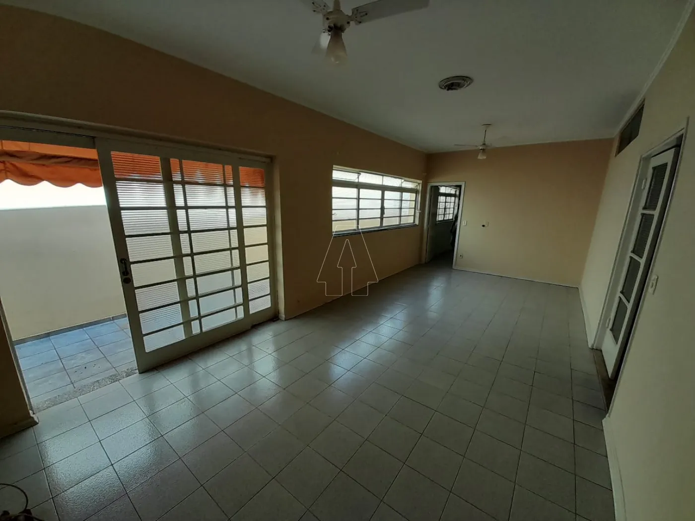 Alugar Casa / Residencial em Araçatuba R$ 5.000,00 - Foto 11