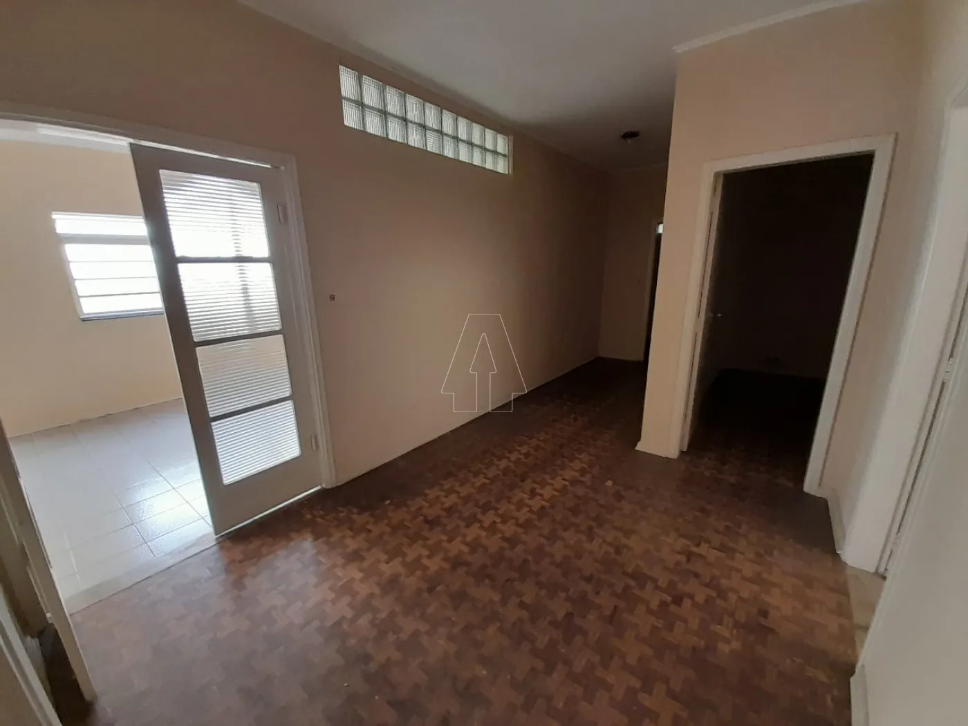Alugar Casa / Residencial em Araçatuba R$ 5.000,00 - Foto 8