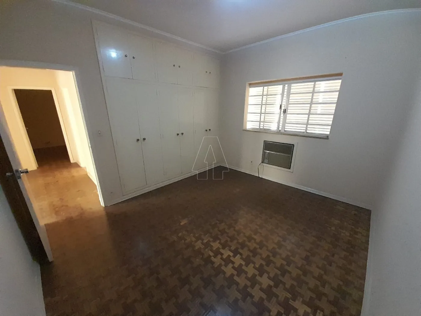 Alugar Casa / Residencial em Araçatuba R$ 5.000,00 - Foto 14