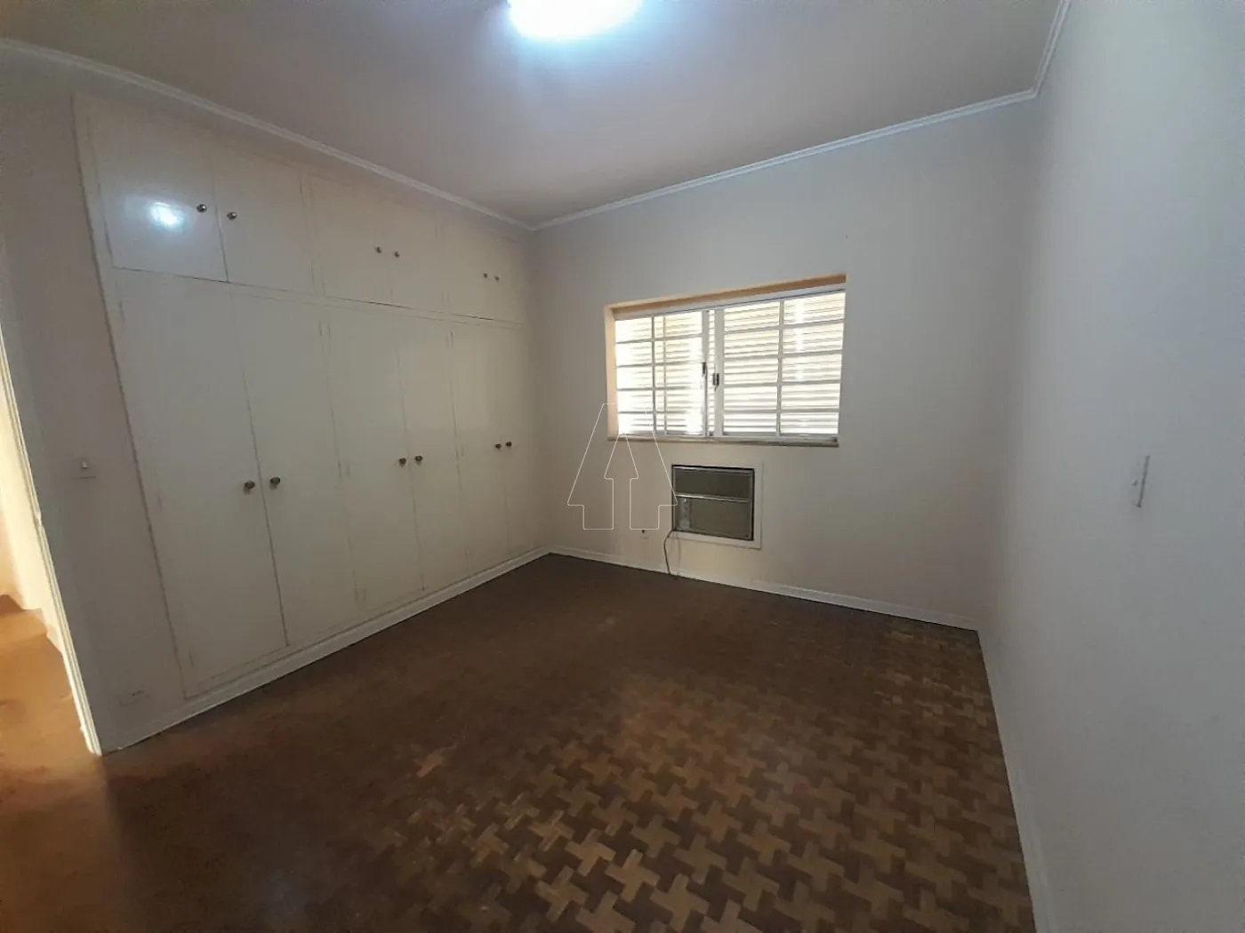 Alugar Casa / Residencial em Araçatuba R$ 5.000,00 - Foto 9