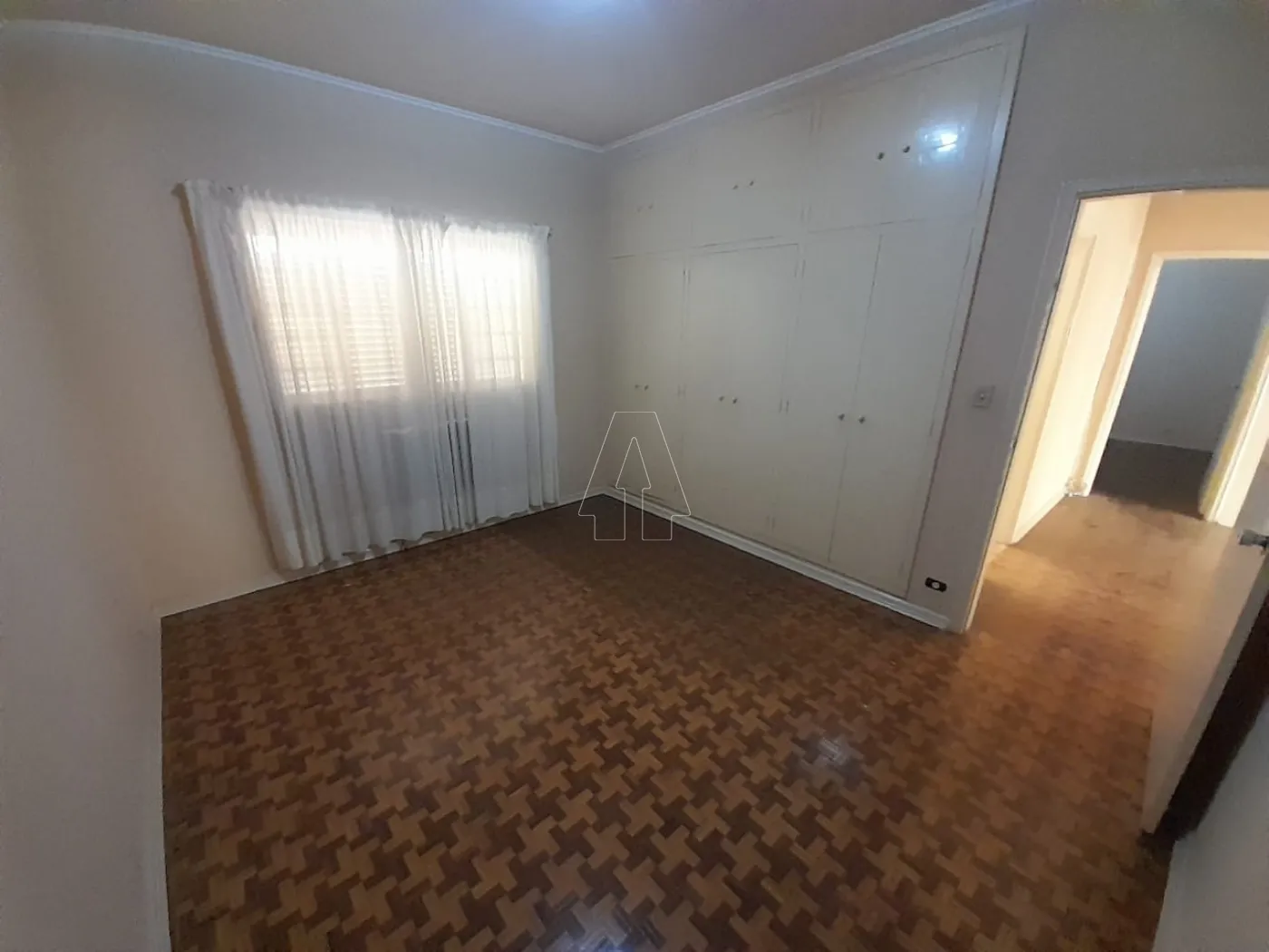 Alugar Casa / Residencial em Araçatuba R$ 5.000,00 - Foto 12