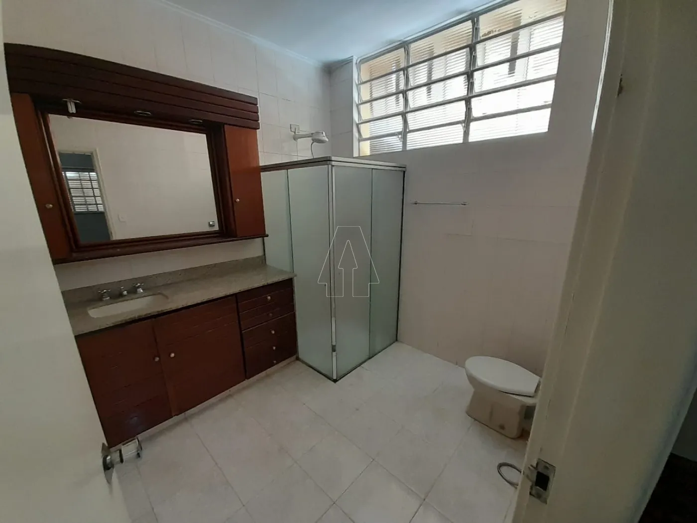 Alugar Casa / Residencial em Araçatuba R$ 5.000,00 - Foto 13