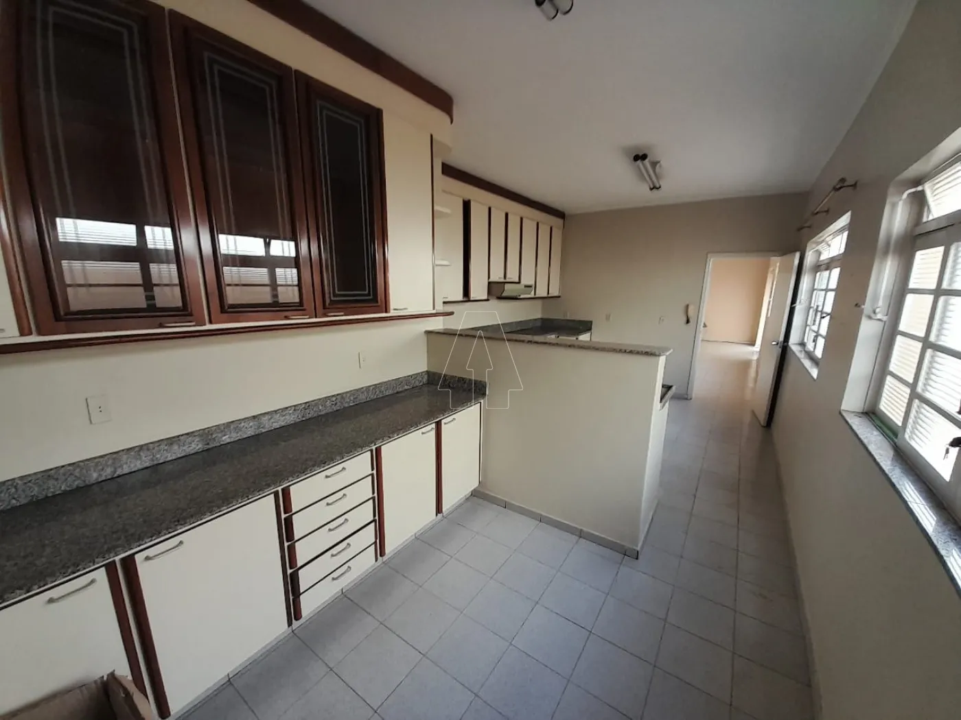 Alugar Casa / Residencial em Araçatuba R$ 5.000,00 - Foto 17