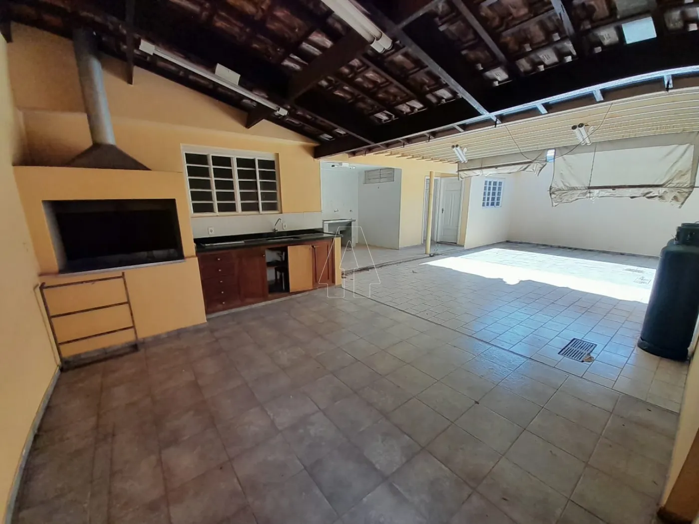 Alugar Casa / Residencial em Araçatuba R$ 5.000,00 - Foto 22