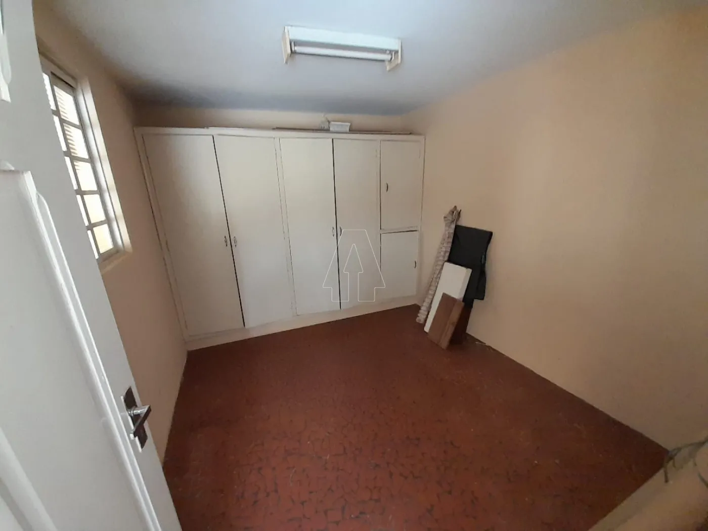 Alugar Casa / Residencial em Araçatuba R$ 5.000,00 - Foto 18