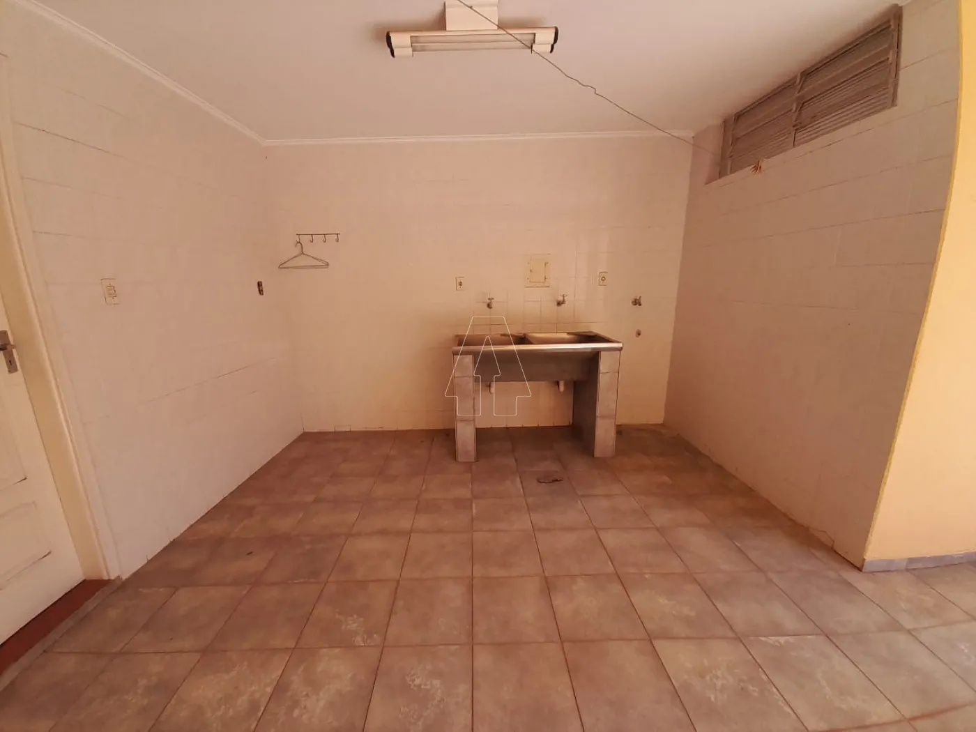 Alugar Casa / Residencial em Araçatuba R$ 5.000,00 - Foto 19