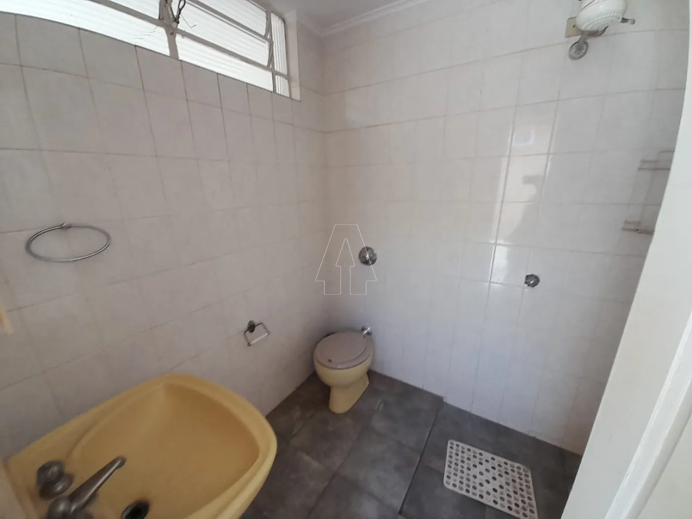 Alugar Casa / Residencial em Araçatuba R$ 5.000,00 - Foto 20