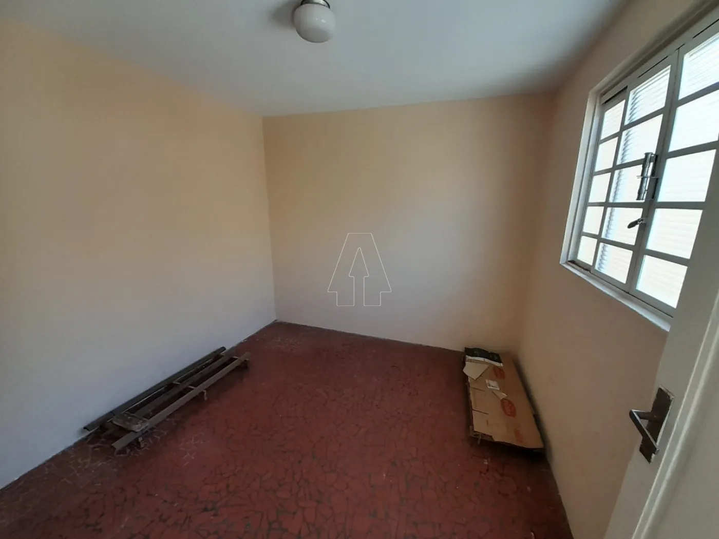 Alugar Casa / Residencial em Araçatuba R$ 5.000,00 - Foto 21