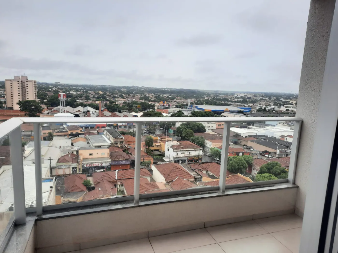 Comprar Apartamento / Padrão em Araçatuba R$ 480.000,00 - Foto 12