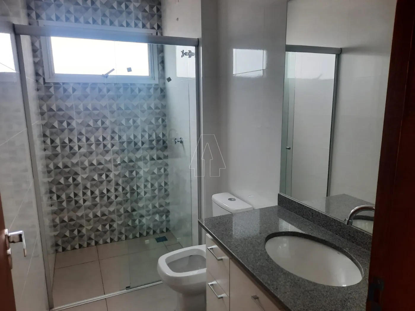 Comprar Apartamento / Padrão em Araçatuba R$ 480.000,00 - Foto 6