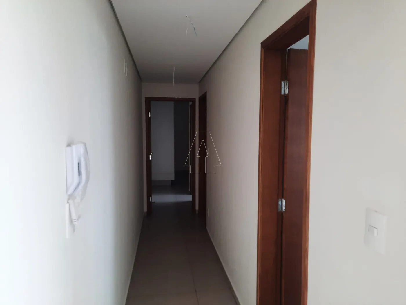 Comprar Apartamento / Padrão em Araçatuba R$ 480.000,00 - Foto 2