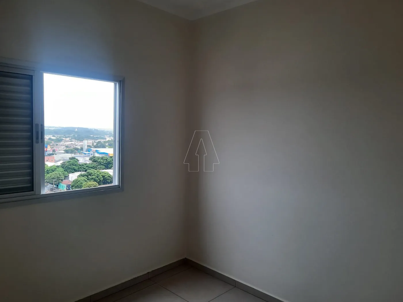 Comprar Apartamento / Padrão em Araçatuba R$ 480.000,00 - Foto 4