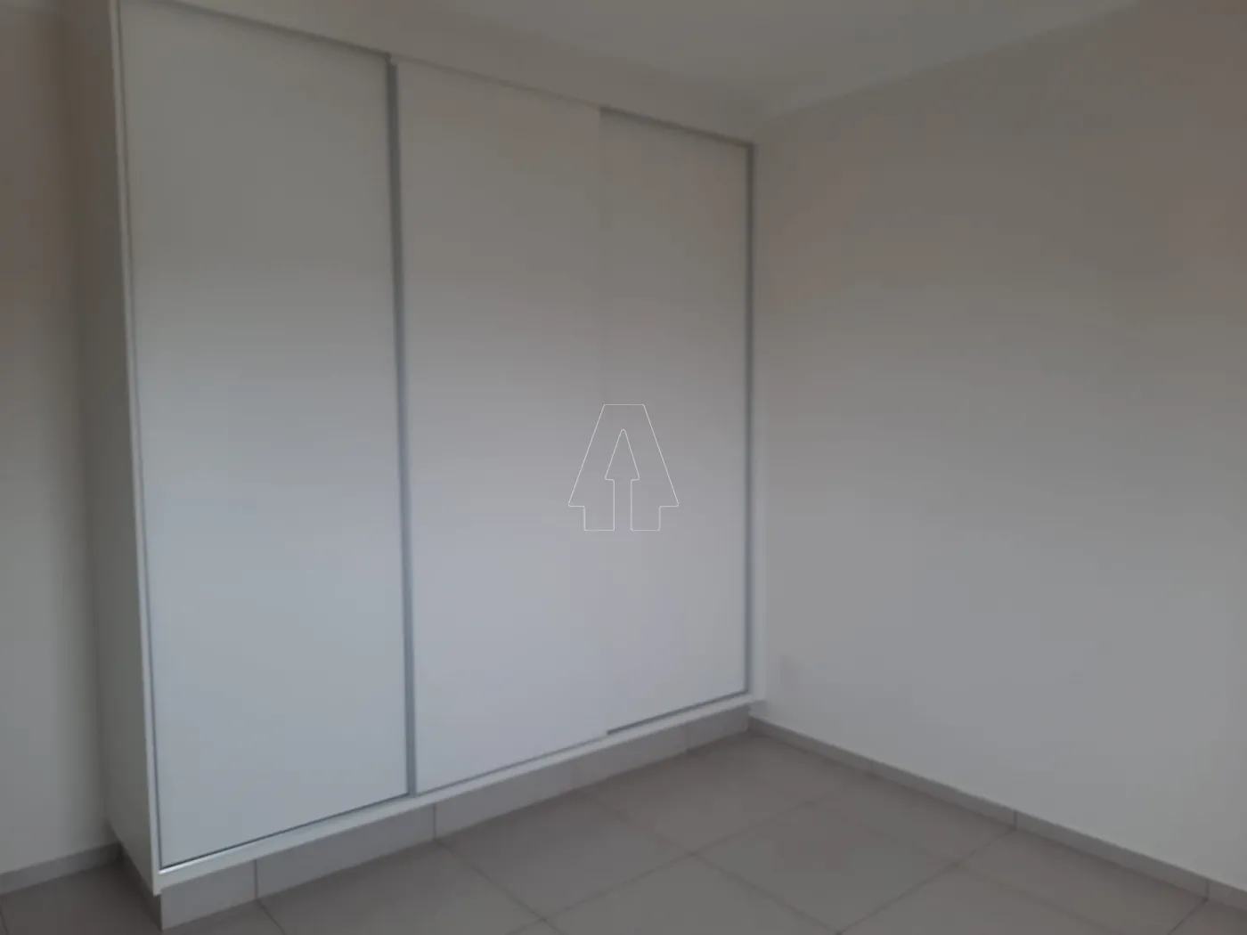Comprar Apartamento / Padrão em Araçatuba R$ 480.000,00 - Foto 5