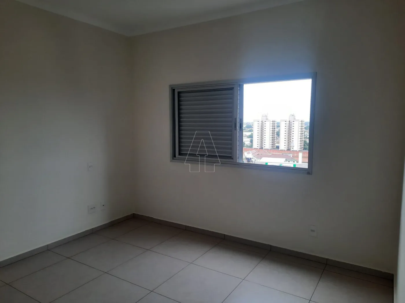 Comprar Apartamento / Padrão em Araçatuba R$ 480.000,00 - Foto 7