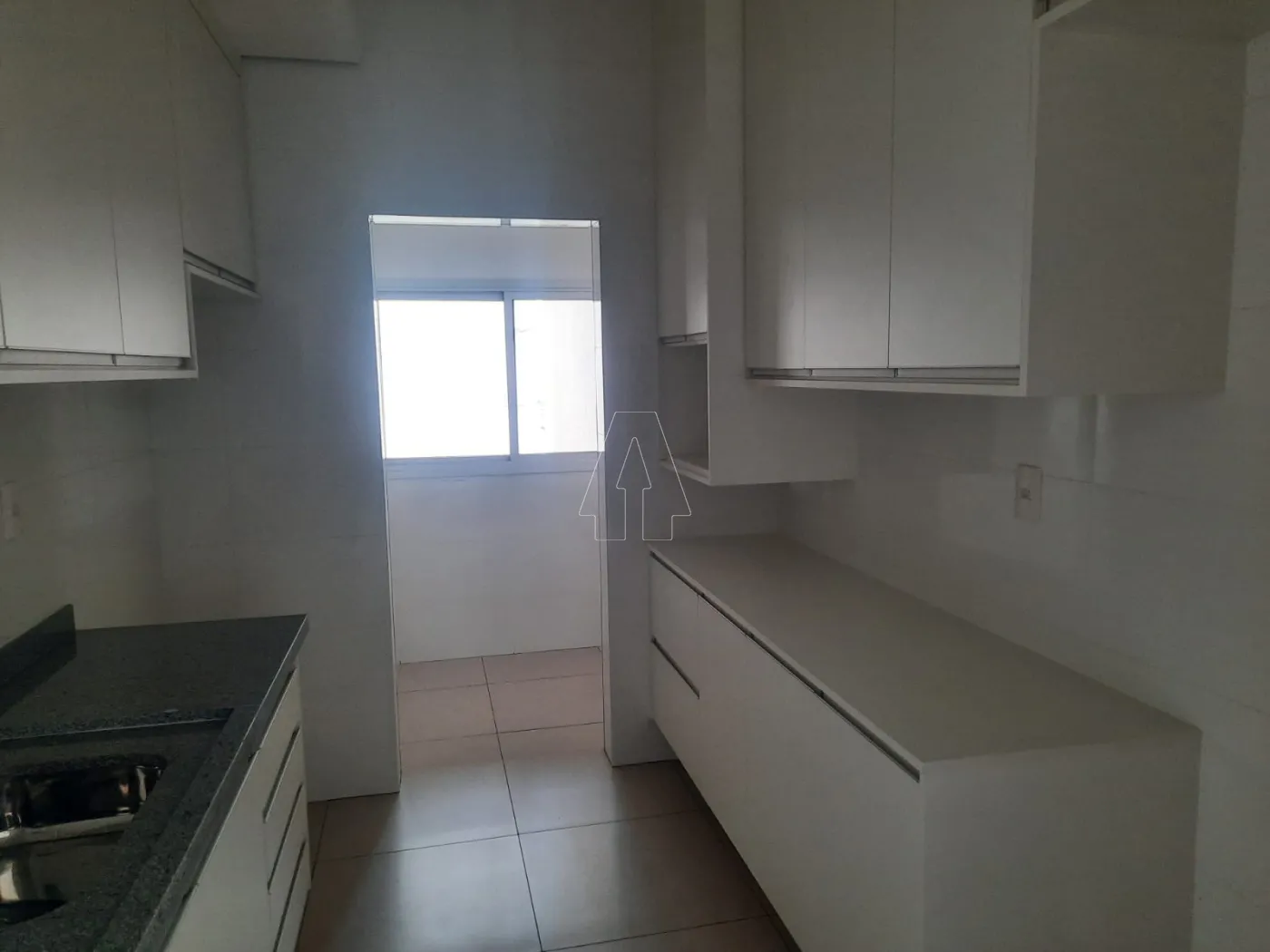 Comprar Apartamento / Padrão em Araçatuba R$ 480.000,00 - Foto 8