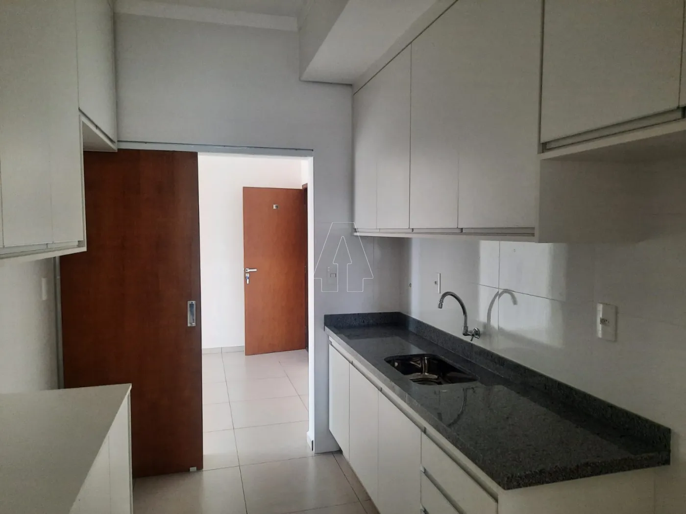 Comprar Apartamento / Padrão em Araçatuba R$ 480.000,00 - Foto 10