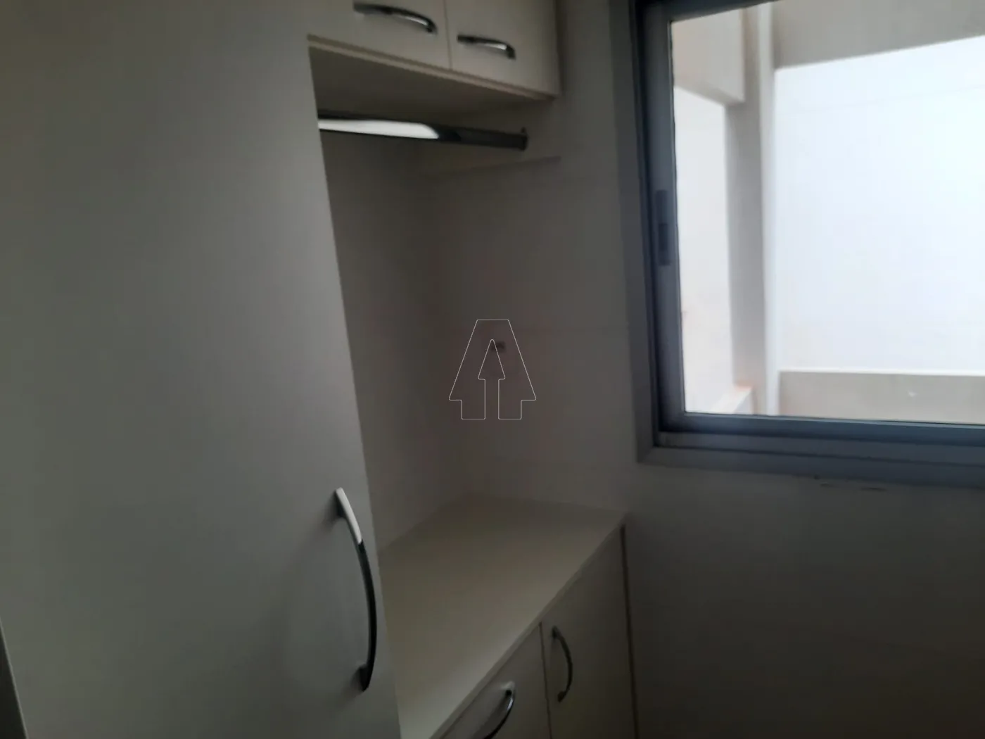 Comprar Apartamento / Padrão em Araçatuba R$ 480.000,00 - Foto 9
