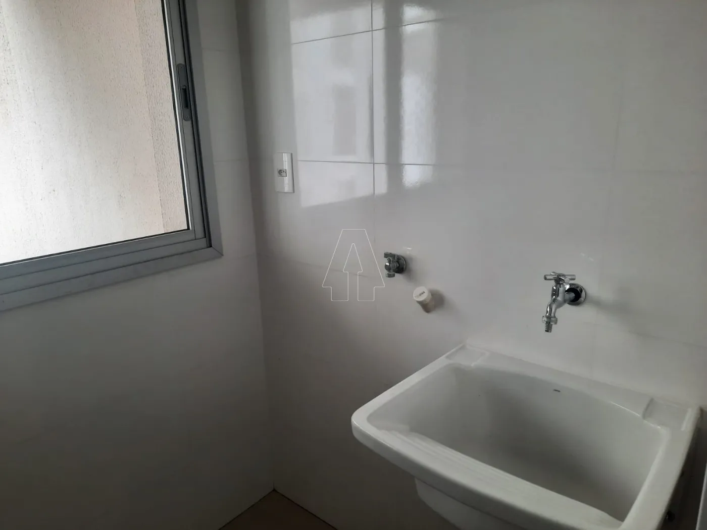 Comprar Apartamento / Padrão em Araçatuba R$ 480.000,00 - Foto 11