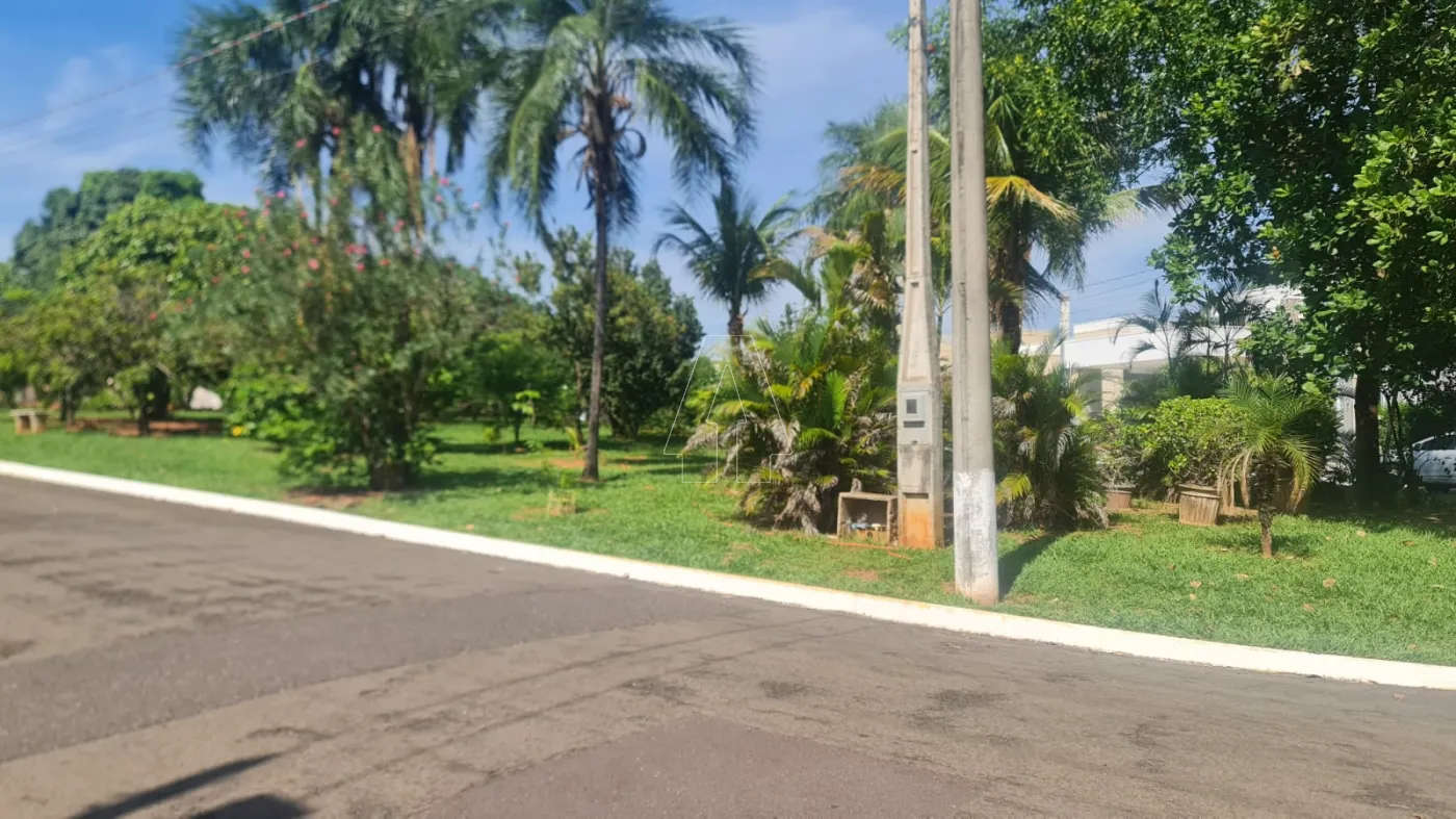 Comprar Casa / Condomínio em Araçatuba R$ 170.000,00 - Foto 1