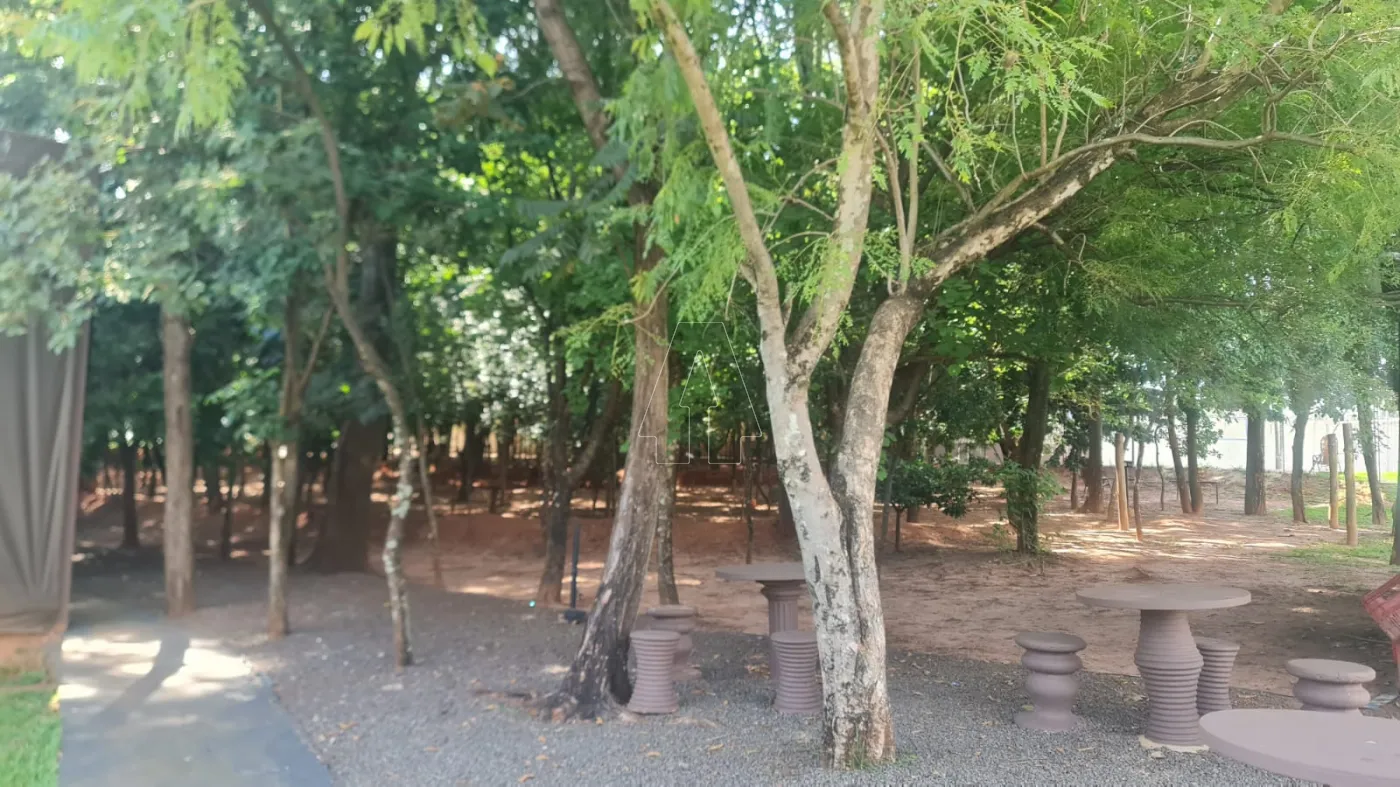 Comprar Casa / Condomínio em Araçatuba R$ 170.000,00 - Foto 2