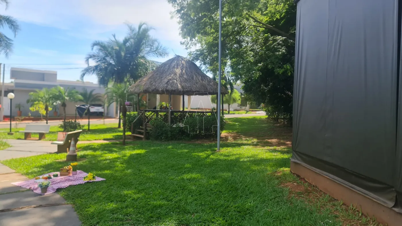 Comprar Casa / Condomínio em Araçatuba R$ 170.000,00 - Foto 4