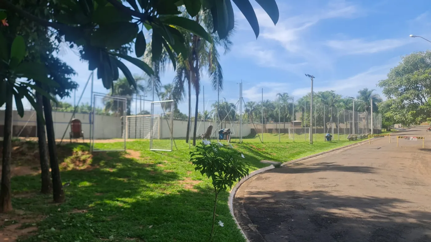 Comprar Casa / Condomínio em Araçatuba R$ 170.000,00 - Foto 5