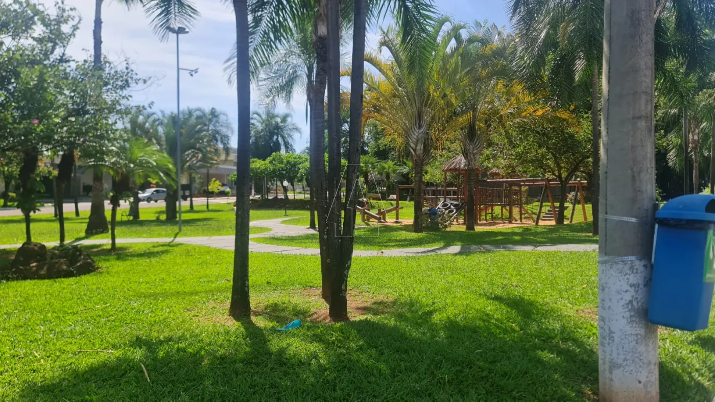 Comprar Casa / Condomínio em Araçatuba R$ 170.000,00 - Foto 7