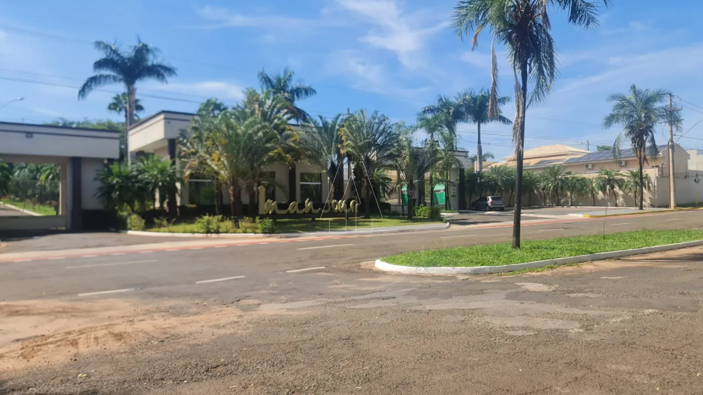 Comprar Casa / Condomínio em Araçatuba R$ 170.000,00 - Foto 8