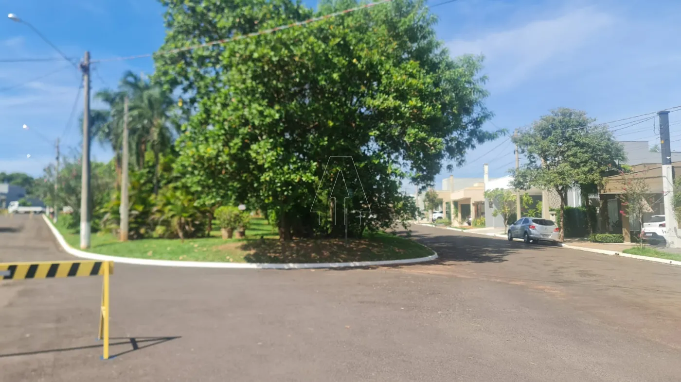 Comprar Casa / Condomínio em Araçatuba R$ 170.000,00 - Foto 9