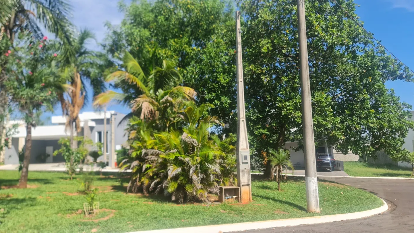 Comprar Casa / Condomínio em Araçatuba R$ 170.000,00 - Foto 10