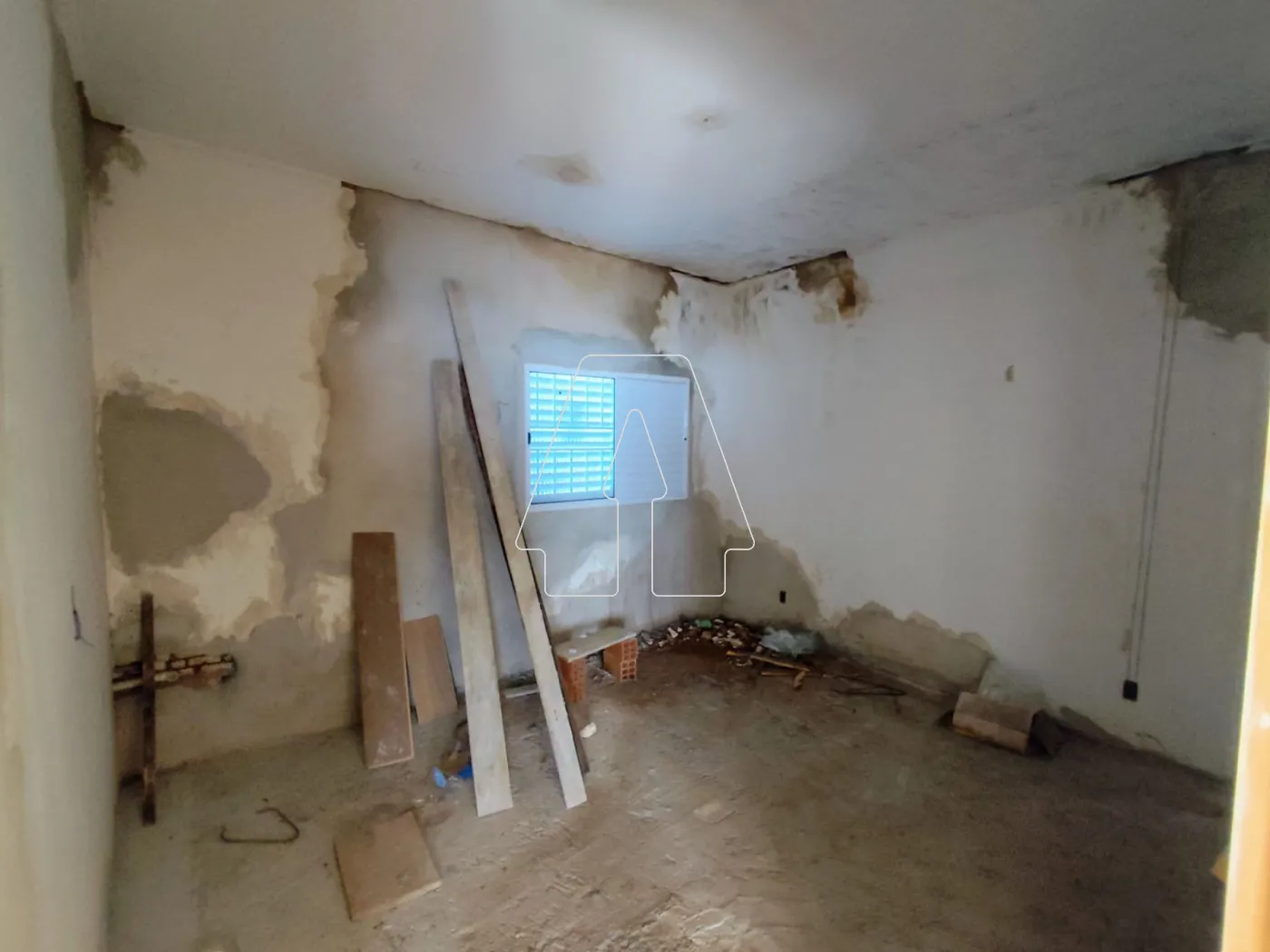 Comprar Comercial / Ponto Comercial em Araçatuba R$ 670.000,00 - Foto 3