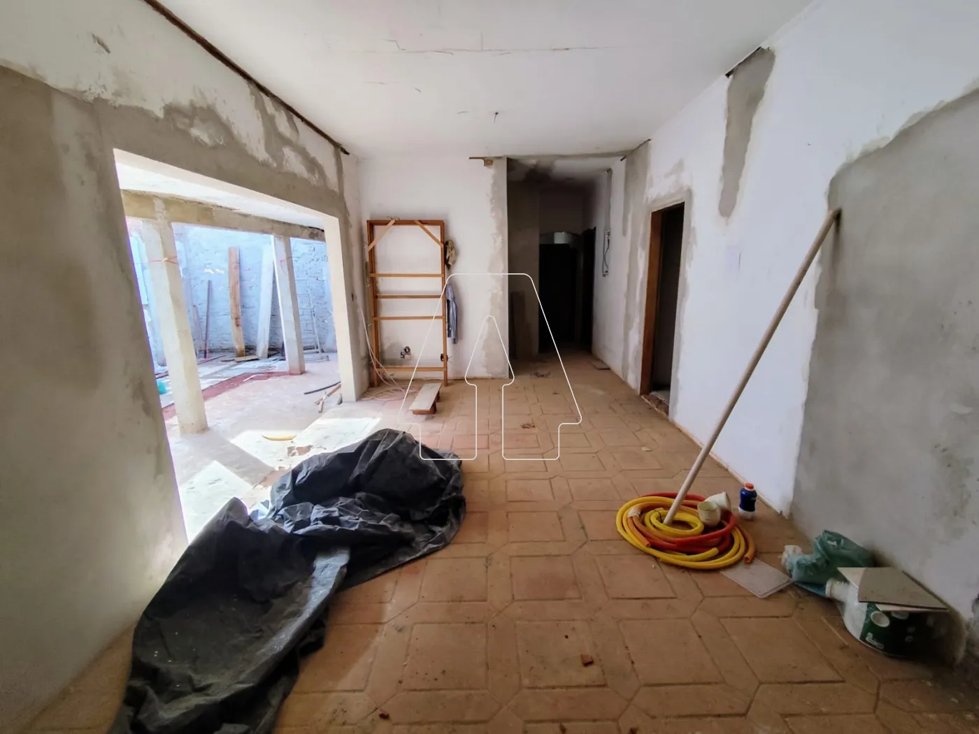 Comprar Comercial / Ponto Comercial em Araçatuba R$ 670.000,00 - Foto 2