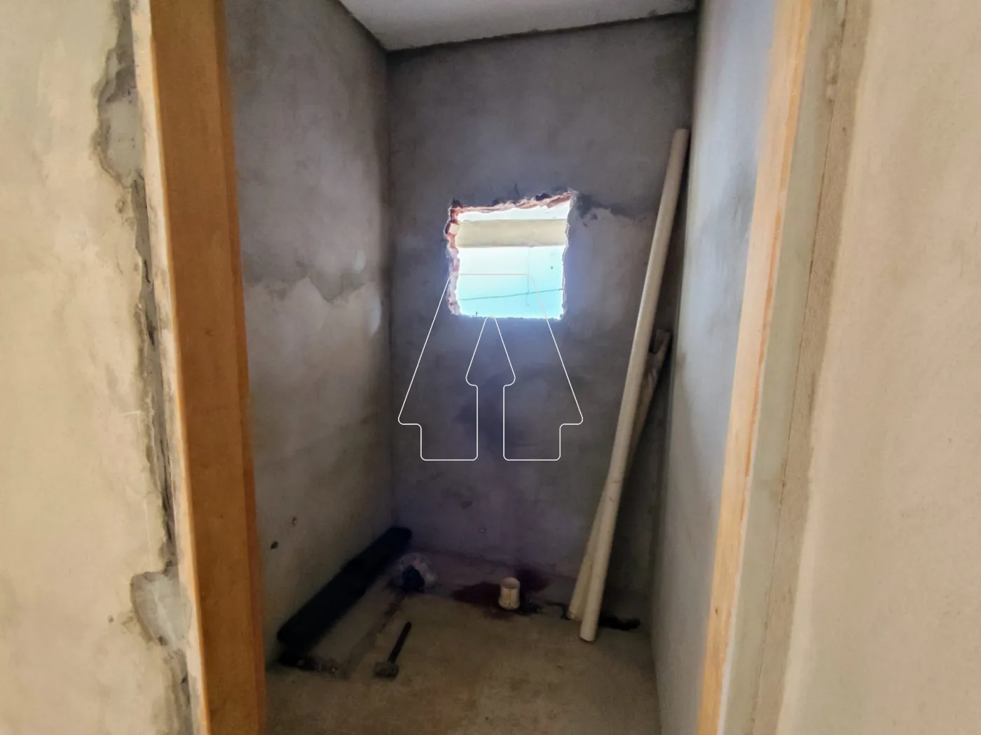 Comprar Comercial / Ponto Comercial em Araçatuba R$ 670.000,00 - Foto 4