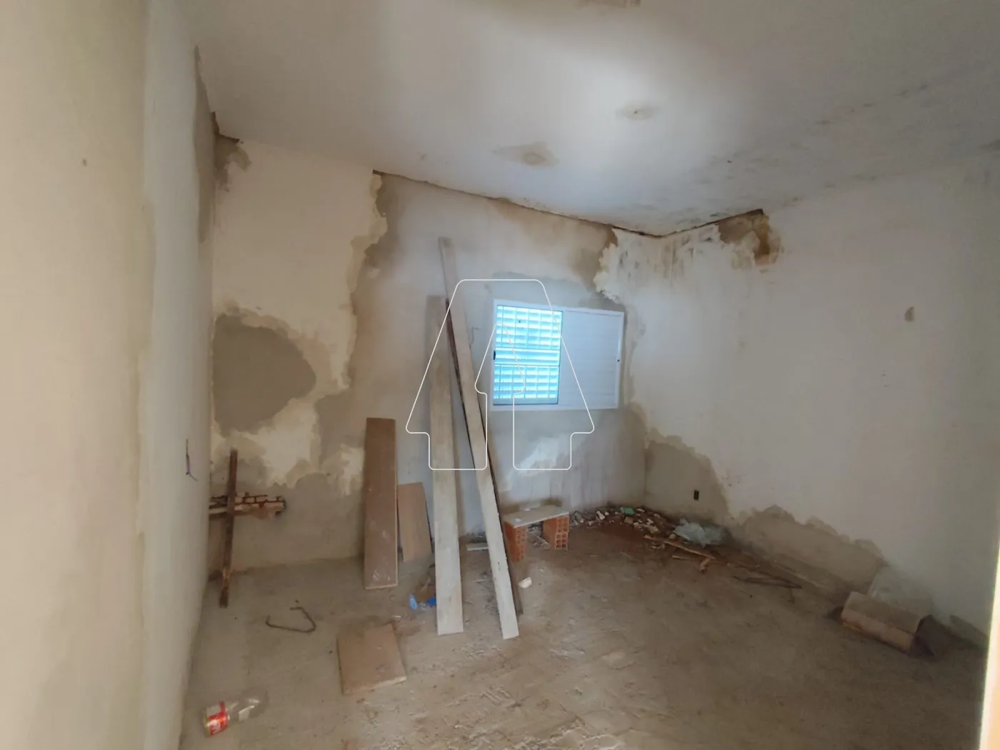 Comprar Comercial / Ponto Comercial em Araçatuba R$ 670.000,00 - Foto 6