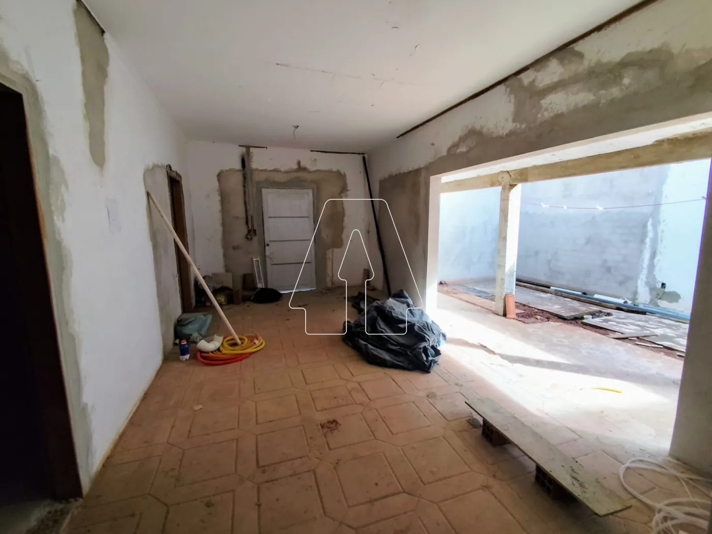 Comprar Comercial / Ponto Comercial em Araçatuba R$ 670.000,00 - Foto 7