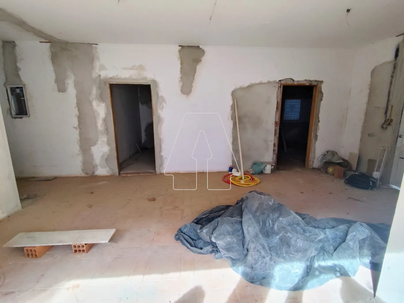 Comprar Comercial / Ponto Comercial em Araçatuba R$ 670.000,00 - Foto 8