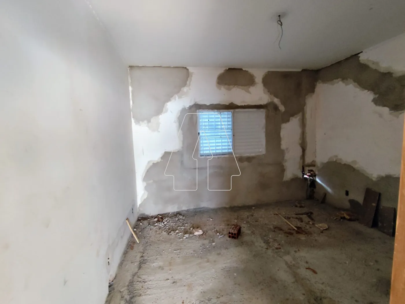Comprar Comercial / Ponto Comercial em Araçatuba R$ 670.000,00 - Foto 9