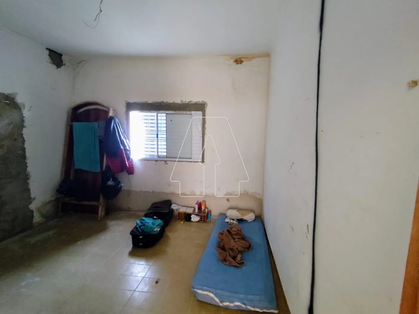 Comprar Comercial / Ponto Comercial em Araçatuba R$ 670.000,00 - Foto 10