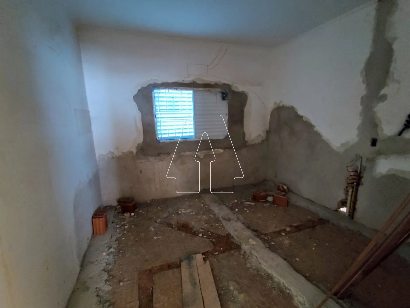 Comprar Comercial / Ponto Comercial em Araçatuba R$ 670.000,00 - Foto 12
