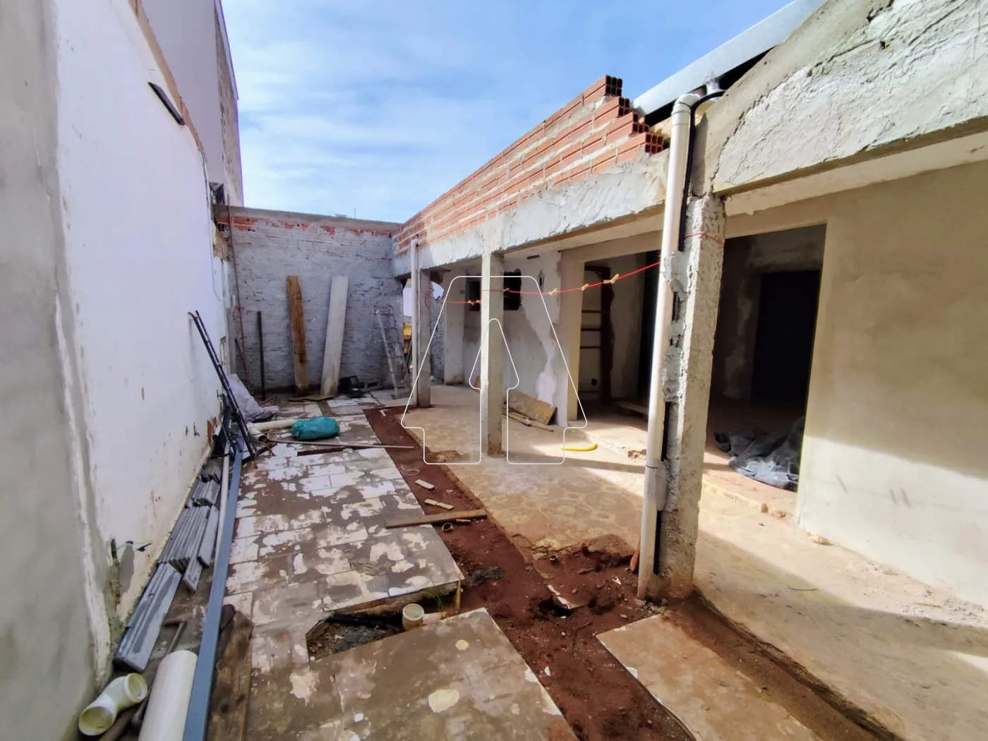 Comprar Comercial / Ponto Comercial em Araçatuba R$ 670.000,00 - Foto 13