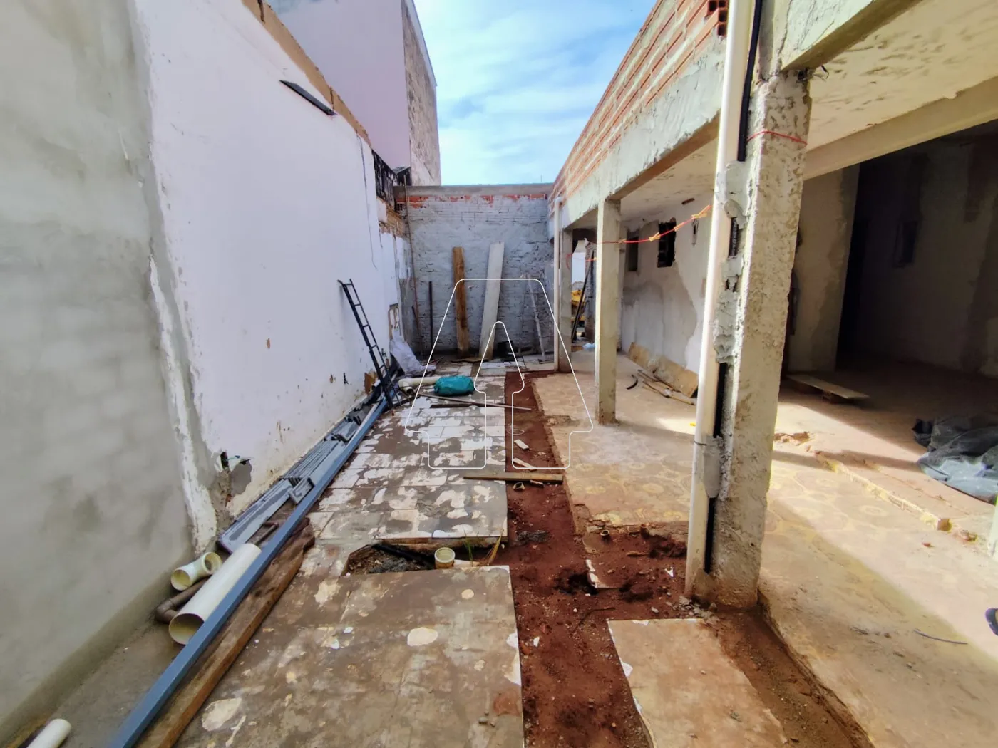 Comprar Comercial / Ponto Comercial em Araçatuba R$ 670.000,00 - Foto 11