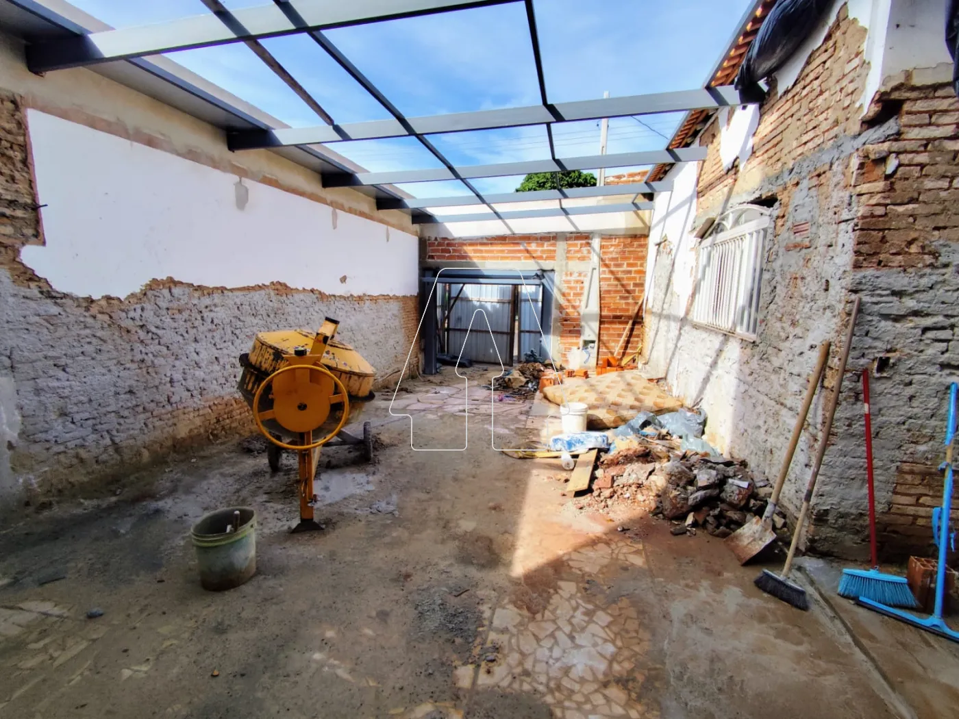Comprar Comercial / Ponto Comercial em Araçatuba R$ 670.000,00 - Foto 14
