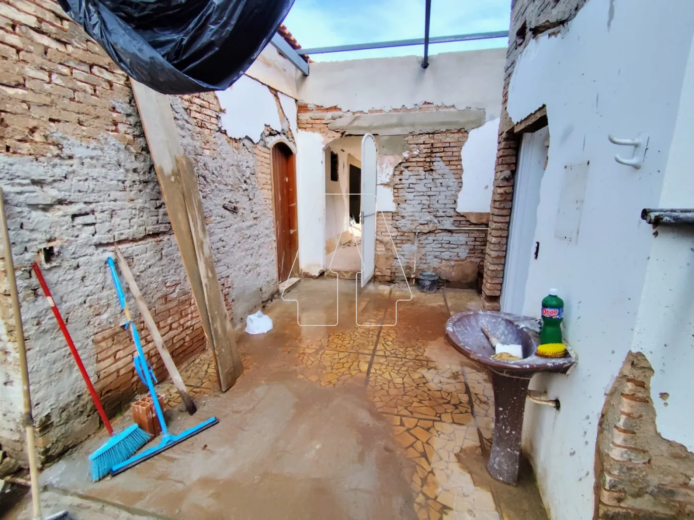 Comprar Comercial / Ponto Comercial em Araçatuba R$ 670.000,00 - Foto 15