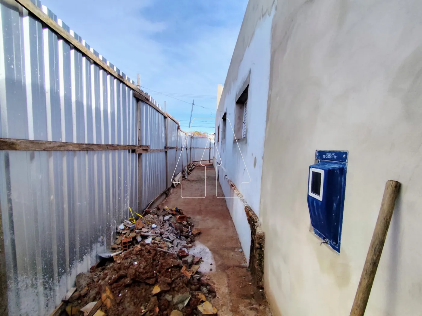 Comprar Comercial / Ponto Comercial em Araçatuba R$ 670.000,00 - Foto 16