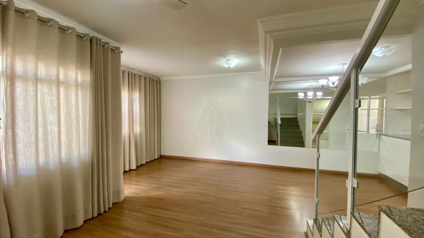 Comprar Casa / Condomínio em Araçatuba R$ 450.000,00 - Foto 6