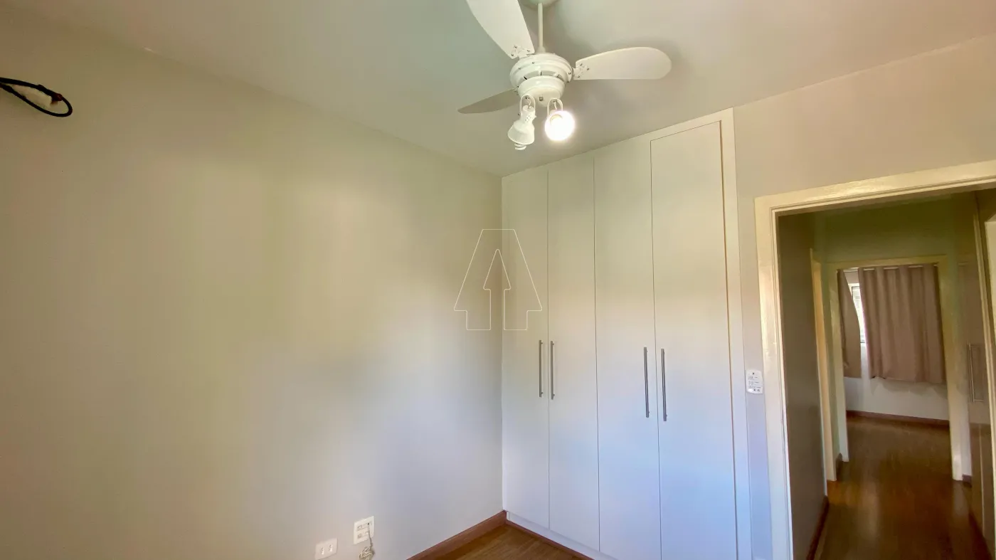 Comprar Casa / Condomínio em Araçatuba R$ 450.000,00 - Foto 3