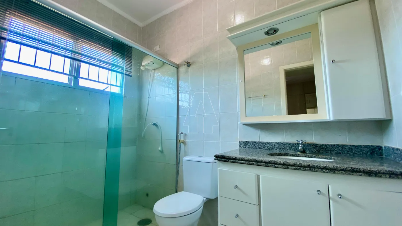 Comprar Casa / Condomínio em Araçatuba R$ 450.000,00 - Foto 12